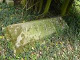 image of grave number 187046